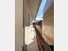 Casa ampla de 4 dormi6t�rios no centro 10