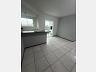 Apartamento � venda 2