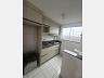 Apartamento � venda 1