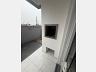 Apartamento � venda 4