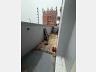 Apartamento � venda 10