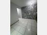 Apartamento � venda 3