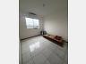 Apartamento � venda 5