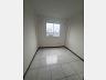 Apartamento � venda 6