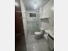 Apartamento � venda 7