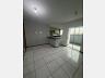 Apartamento � venda 9