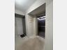 Apartamento � venda 8
