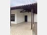 Casa 4 dormit�rios 2
