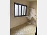 Casa 4 dormit�rios 26