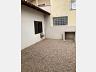 Casa 4 dormit�rios 4