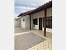 Casa 4 dormit�rios 1