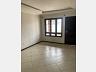 Casa 4 dormit�rios 15