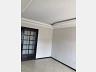 Casa 4 dormit�rios 14