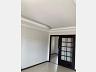 Casa 4 dormit�rios 8