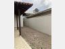 Casa 4 dormit�rios 3