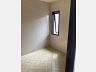 Casa 4 dormit�rios 25