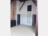 Casa 4 dormit�rios 29