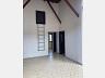 Casa 4 dormit�rios 30