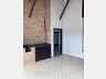 Casa 4 dormit�rios 28
