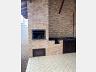 Casa 4 dormit�rios 27