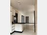Casa 4 dormit�rios 16