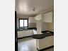 Casa 4 dormit�rios 17