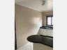 Casa 4 dormit�rios 18