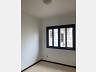 Casa 4 dormit�rios 7