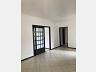 Casa 4 dormit�rios 5