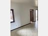Casa 4 dormit�rios 21