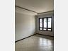 Casa 4 dormit�rios 6
