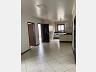 Casa 4 dormit�rios 19