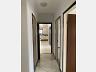 Casa 4 dormit�rios 20