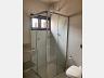 Casa 4 dormit�rios 23