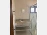 Casa 4 dormit�rios 24