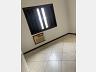 Casa 4 dormit�rios 22