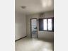 Casa 4 dormit�rios 13