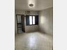 Casa 4 dormit�rios 12