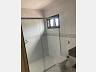 Casa 4 dormit�rios 10