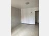 Casa 4 dormit�rios 11