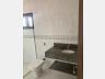Casa 4 dormit�rios 9