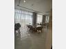 Apartamento a venda no centro de Tijucas 15