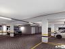 Apartamento a venda no centro de Tijucas 24