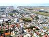 Apartamento a venda no centro de Tijucas 25
