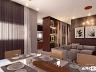 Apartamento a venda no centro de Tijucas 22