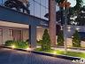Apartamento a venda no centro de Tijucas 21