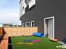 Apartamento a venda no centro de Tijucas 20