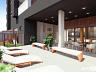 Apartamento a venda no centro de Tijucas 29