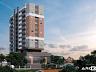 Apartamento a venda no centro de Tijucas 2