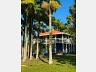 S�tio no Oliveira 1